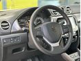 SUZUKI VITARA 2025/9 - 5