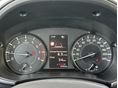 SUZUKI VITARA 2025/9 - 10
