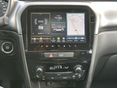 SUZUKI VITARA 2025/9 - 11