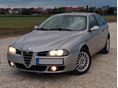 ALFA ROMEO 156 SW 1.9 JTD 16V Classic