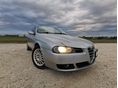 ALFA ROMEO 156 2005/3 - 2