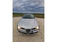 ALFA ROMEO 156 2005/3 - 3