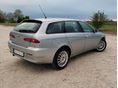 ALFA ROMEO 156 2005/3 - 4