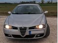 ALFA ROMEO 156 2005/3 - 5
