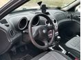 ALFA ROMEO 156 2005/3 - 6