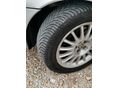 ALFA ROMEO 156 2005/3 - 7