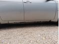 ALFA ROMEO 156 2005/3 - 8