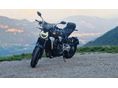HONDA CB 1000 R 2018/11 - 2