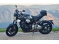 HONDA CB 1000 R 2018/11 - 3