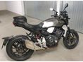 HONDA CB 1000 R 2018/11 - 4