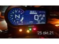 HONDA CB 1000 R 2018/11 - 5