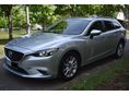 MAZDA 6 2017 - 1