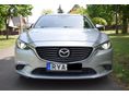 MAZDA 6 2017 - 3
