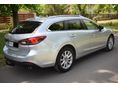 MAZDA 6 2017 - 4