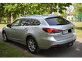 MAZDA 6 2017 - 5