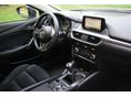 MAZDA 6 2017 - 6