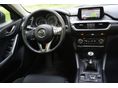 MAZDA 6 2017 - 7