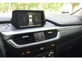 MAZDA 6 2017 - 8
