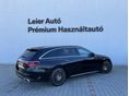 MERCEDES-BENZ E 220 2025/5 - 4