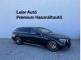 MERCEDES-BENZ E 220 2025/5 - 2