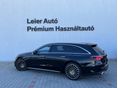 MERCEDES-BENZ E 220 2025/5 - 3