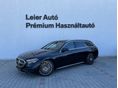 MERCEDES-BENZ E 220 2025/5 - 1