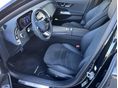 MERCEDES-BENZ E 220 2025/5 - 5