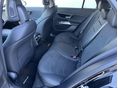 MERCEDES-BENZ E 220 2025/5 - 6
