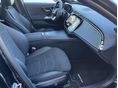 MERCEDES-BENZ E 220 2025/5 - 7