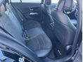MERCEDES-BENZ E 220 2025/5 - 8