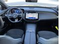 MERCEDES-BENZ E 220 2025/5 - 9