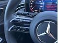 MERCEDES-BENZ E 220 2025/5 - 11
