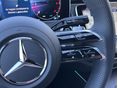MERCEDES-BENZ E 220 2025/5 - 12