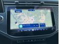 MERCEDES-BENZ E 220 2025/5 - 13