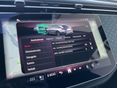 MERCEDES-BENZ E 220 2025/5 - 14