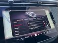 MERCEDES-BENZ E 220 2025/5 - 15