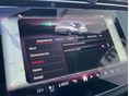 MERCEDES-BENZ E 220 2025/5 - 16
