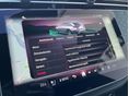 MERCEDES-BENZ E 220 2025/5 - 17
