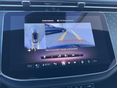 MERCEDES-BENZ E 220 2025/5 - 18