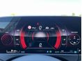 MERCEDES-BENZ E 220 2025/5 - 19