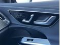 MERCEDES-BENZ E 220 2025/5 - 20