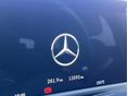 MERCEDES-BENZ E 220 2025/5 - 21