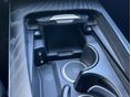 MERCEDES-BENZ E 220 2025/5 - 22