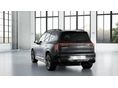 MERCEDES-BENZ GLB-OSZTÁLY 2026 - 2