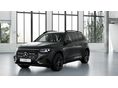 MERCEDES-BENZ GLB-OSZTÁLY 2026 - 4