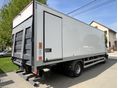 MERCEDES-BENZ 2018/5 - 5
