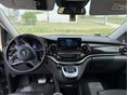 MERCEDES-BENZ V-OSZTÁLY 2023/5 - 4