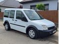 FORD CONNECT Tourneo200 1.8 TDCi SWB Fresh