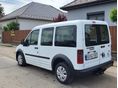 FORD CONNECT 2007 - 3