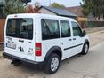 FORD CONNECT 2007 - 4